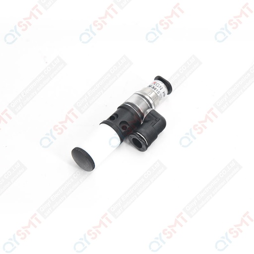 [KVM-S610] Vacuum genrator