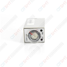 [E-H3Y-4] Timer E-H3Y-4/AC220/30S