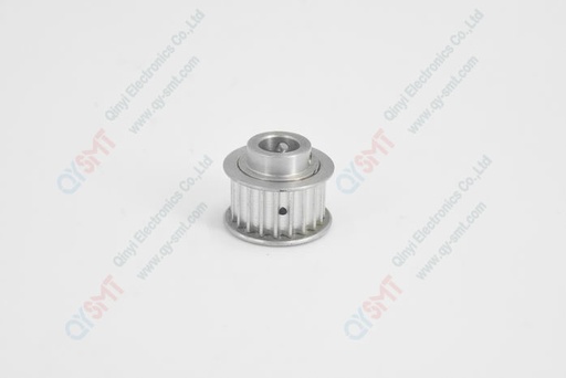 [..46564002] Pulley