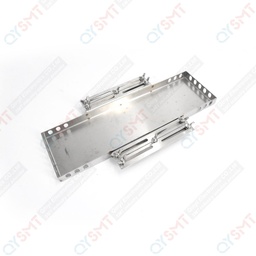 [..KIC2000 profile holder] Profile holder 98mm*340mm metal