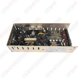 [.30109000(SQ175-12C33)] DELTRON POWER SUPPLY