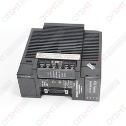 [.IC693PWR321T] (120/240VAC 125VDC) Power Supply