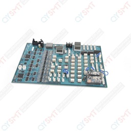 [...1-857-584-11] safety control board