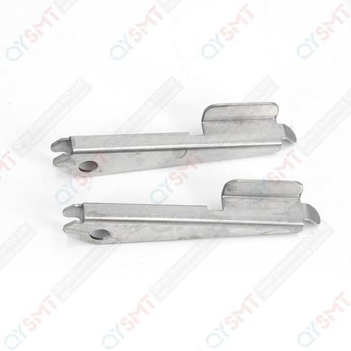 [..40121048] REEL BRAKE