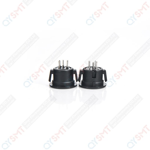 [..QY301121001] Hakko 936 (6 pin connector)