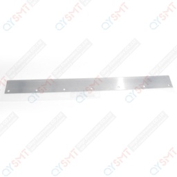 [..ESE metal blade 350mm] ESE PRINTER SQ Blade