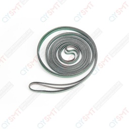 [..2100*4*0.6mm] Flat belt