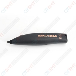 [Hakko 394] Hakko 394 Vaccum pick up