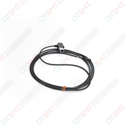 [N610111705AA] Feeder cable
