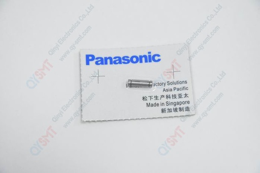 [1020312007] PIN