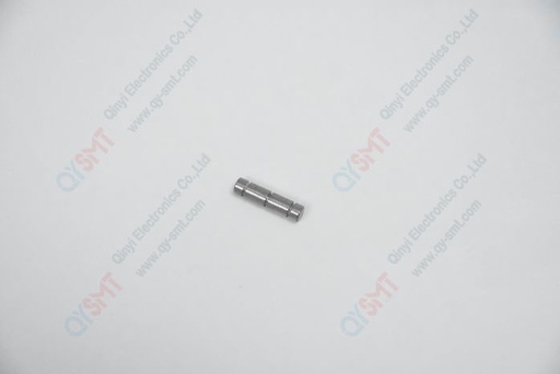 [1020312024] PIN