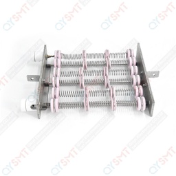 [590059 Heater] Heater element 1913 Mark III