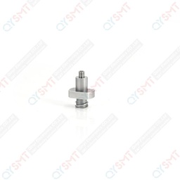 [..ID 0.4mm/2.7mm  OD 3mm] Customized nozzle