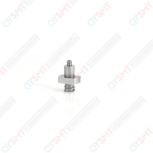 [..ID 0.4mm/2.7mm  OD 3mm] Customized nozzle