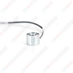 [..1015548-1] Coil Pick up vision front Magnet