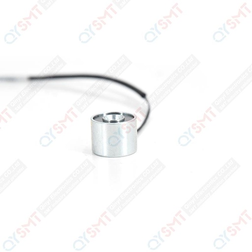 [..1015548-1] Coil Pick up vision front Magnet
