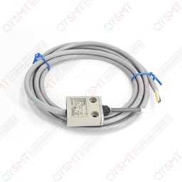 [D4C-1250] LIMIT SWITCH