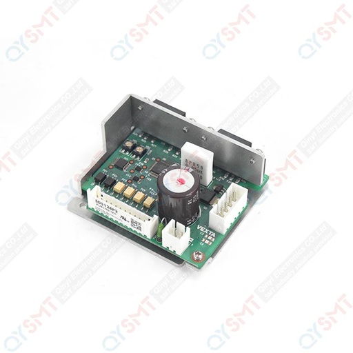 [...SD5128P2] small card repairement
