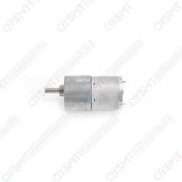 [GM1150D] Gear Motor For 1150D Label Dispenser