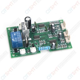 [SCM1150D] SCM Program Board For 1150D Label Dispenser