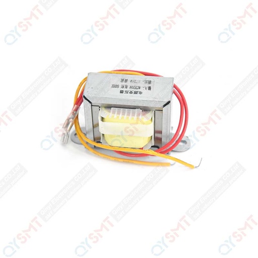 [TF1150D] Transformer For 1150D Label Dispenser