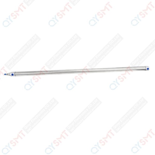 [..M20ND-550] CYLINDER