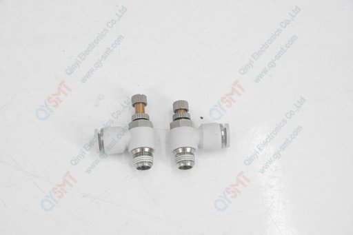[..N406AS22-015] SPEED CONTROLLER
