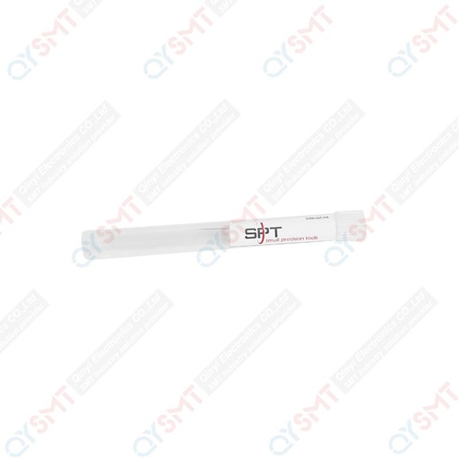 [CUW-25] Capillary  Unplugging Wire