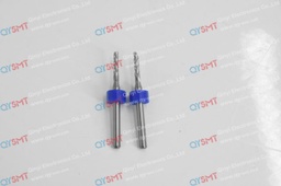 [Router Bit 2.0] Router Bit 2.0