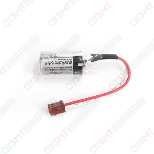 [CPM2A-BAT01] Battery