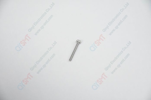 [..XVE2B20FP] HEX. SOCKET HEAD CAP BOLT
