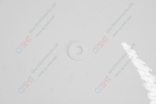 [..46681104] BEARING PLAIN