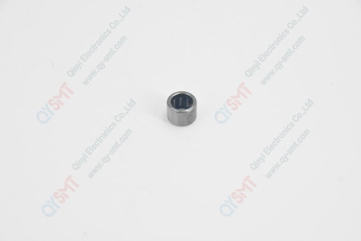 [..47200301] BEARING NEEDLE