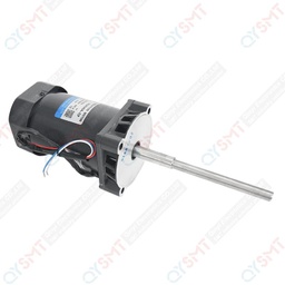 [V51K90A-CF] Induction motor（shaft length：165）