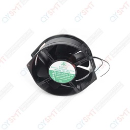 [...5E-230B] Bi-Sonic Cooling Fan 5E-230B