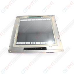 [...N610015977AA] TOUCH PANEL