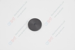 [03129648-1/163366] PULLEY, LARGE