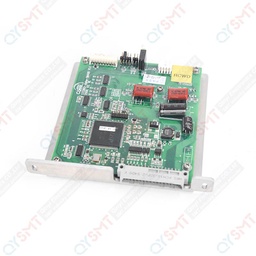 [.J91741216A] Close Step Driver Board