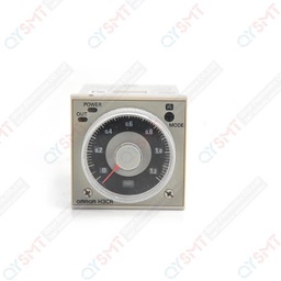 [H3CR-A 11 pin] Omron Timer H3CR-A 11 pin 100-240VAC