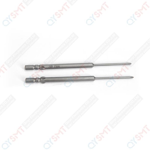[JRW-4*80*1.7*30*00#] Screw Bit