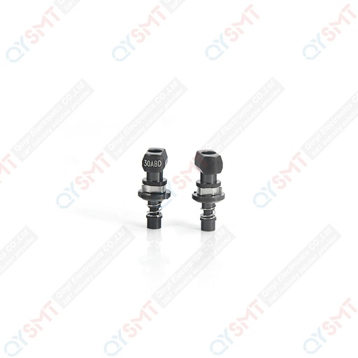 [..30ABD 30B] Customised nozzle for LED for Yamaha YS12F Machine（ID2.92*OD3.51MM）