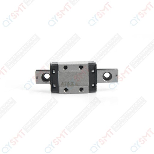 [..N513RSH9-695] RHS2B LM GUIDE