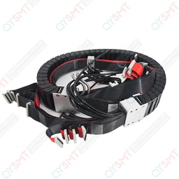 [.3013642] HF3 Cable Assy