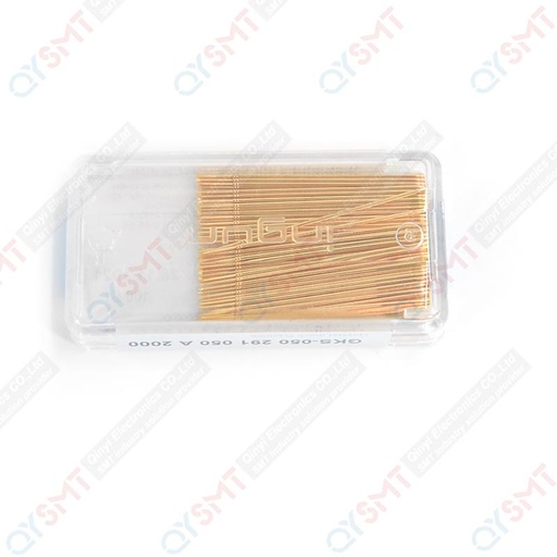 [..GKS050291050A2000] Probe GKS050291050A2000