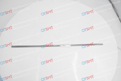 [..PP02263] MASTER TAPE W08B/W08C