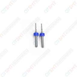 [Router Bit 1.6] Router Bit 1.6