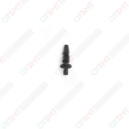 [..customize nozzle CN220] Customize CN220 with rubber tip nozzle