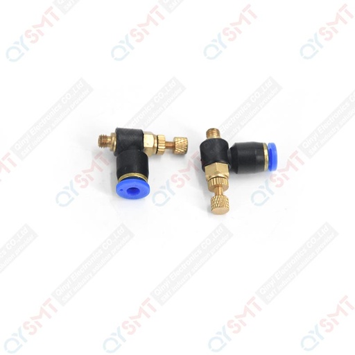 [..KW1-M4586-000] UNIVERSAL ELBOW