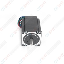 [57BH2A76-304-φ8] STEPPING MOTOR