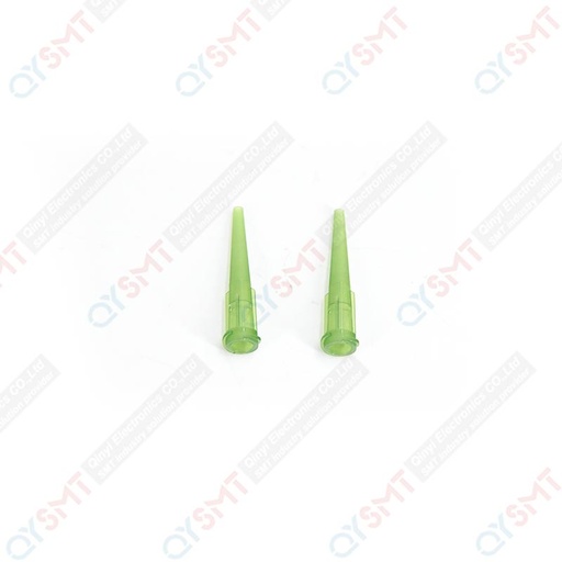 [TT-14] Glue dispensing Needle Plastic